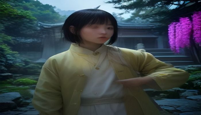 亲子挠痒痒游戏场景，父母与孩子在明亮客厅地毯上互动欢笑，暖色调温馨氛围，展示挠痒痒游戏的亲子价值