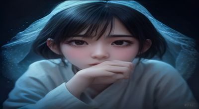 儿童派对挠痒痒游戏活动现场，多名小朋友围坐在一起欢笑互动，彩色气球装饰背景，活泼欢乐氛围