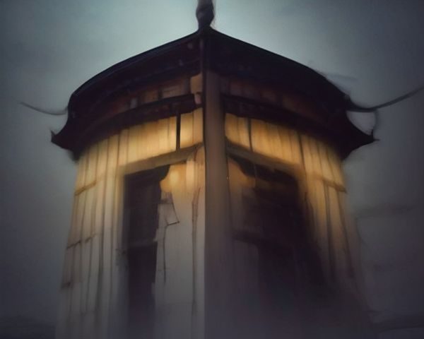 挠痒痒游戏攻略数据看板风格插画，展示亲子互动欢笑场景，科技蓝主色调，数据面板元素点缀，活跃氛围浓郁